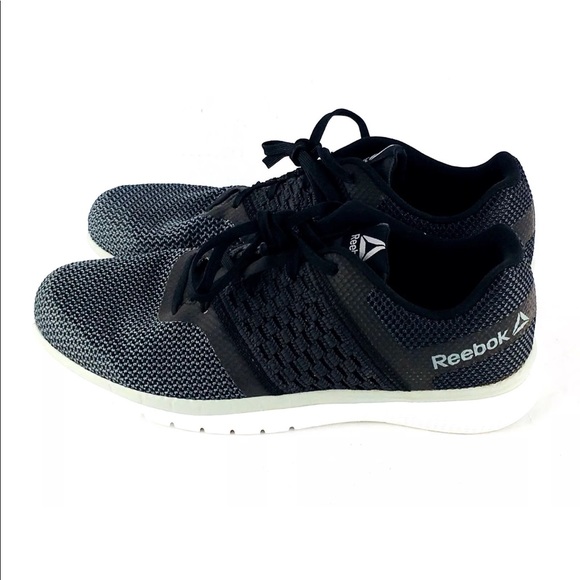 reebok prime runner